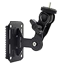 WingHome Trail Cameras Holder, Tree Camera Mount Game Tree Cam Bracket