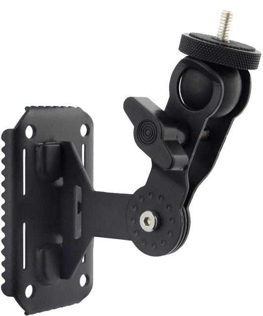WingHome Trail Cameras Holder, Tree Camera Mount Game Tree Cam Bracket