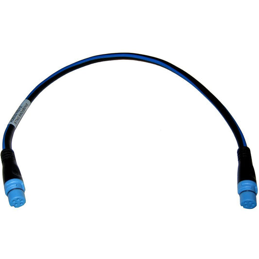 RAYMARINE SeaTalk NG Backbone Cable 0.4m [RAY-A06033]