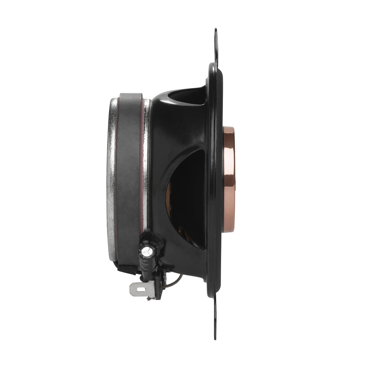 Infinity REF307F 3.5 Inch 2 Way Car Speakers - Pair
