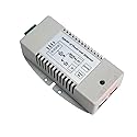 Tycon Systems Inc TP-DCDC-2456G-VHP 18-36vdc in 56vdc Out 70w Dc Converter