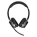 Targus Wireless Bluetooth Stereo Headset