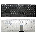 wangpeng® New US Black Chiclet Keyboard for Samsung NP-R478 NP-R480 NP R480