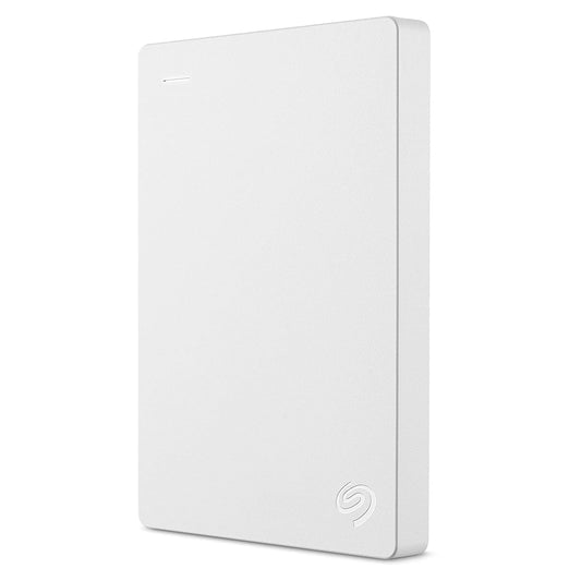 2Xbap1-570 Seagate 2Tb Photo Drive with Mylio Create Portable External Hard Driv