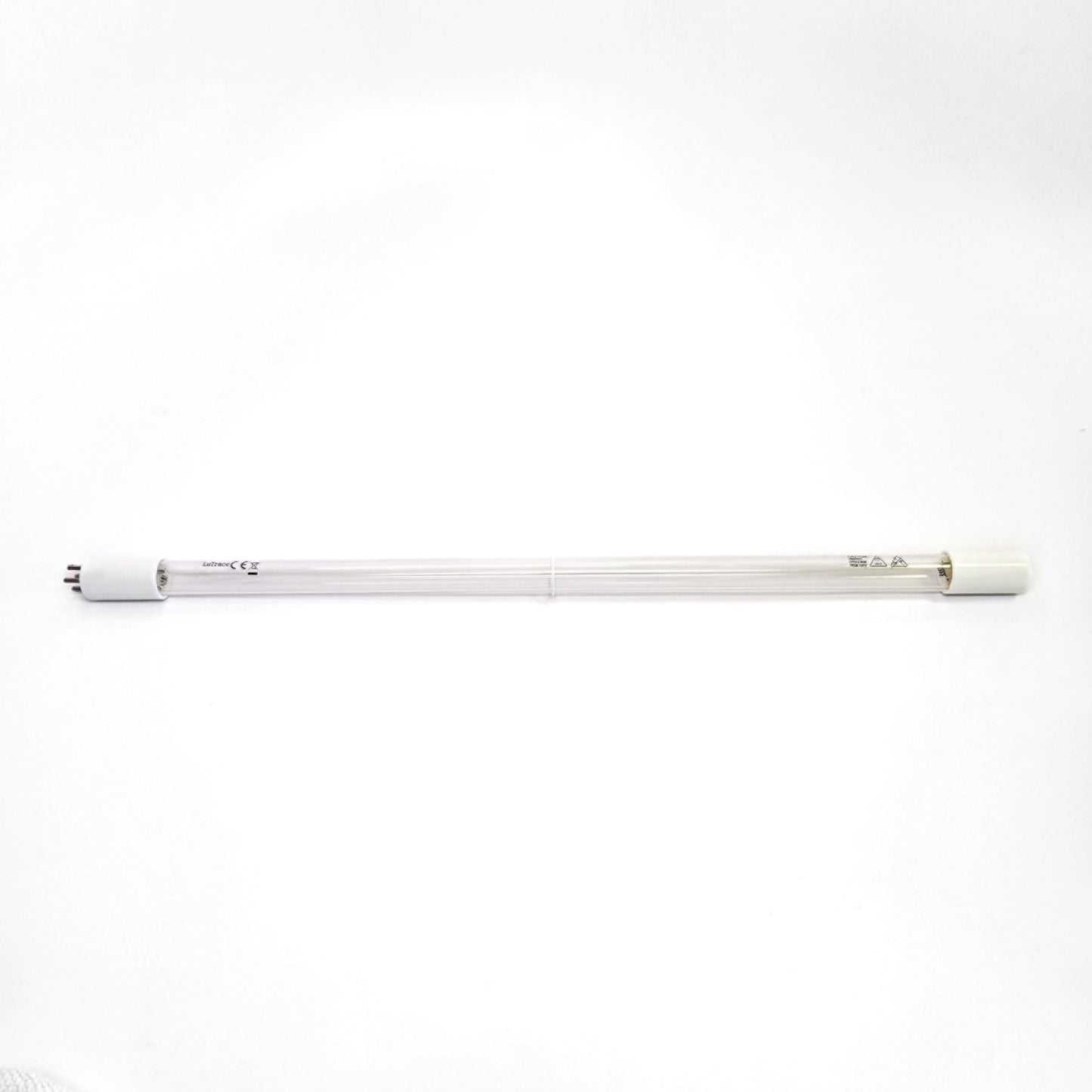 Lutrace Greenway Water Technologies, 13", 16W, OEM Quality Premium Compatible Replacement Lamp Bulb for The ATS4-330, SL-2, SL-2V Models, Guaranteed