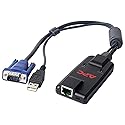 NEW Kvm 2G Svr Mod Usb - KVM-USB