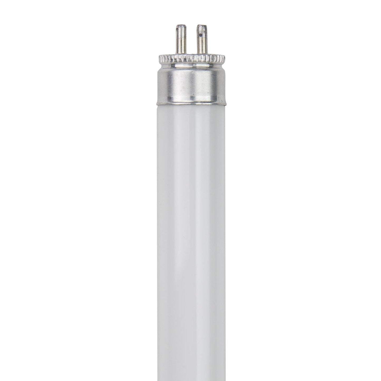 SYLVANIA 13w F13T5/SW Soft White 21 inch Preheat Fluorescent Tube Light