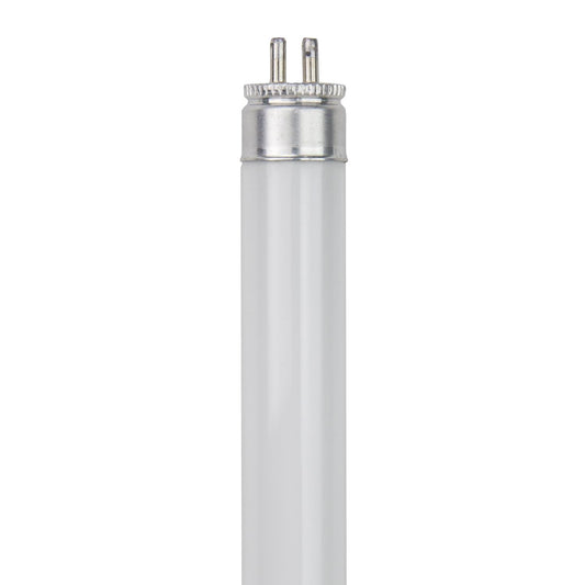 SYLVANIA 13w F13T5/SW Soft White 21 inch Preheat Fluorescent Tube Light
