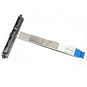 GinTai HDD Hard Disk Drive Cable Replacement for Lenovo Legion Y540-15IRH Y545