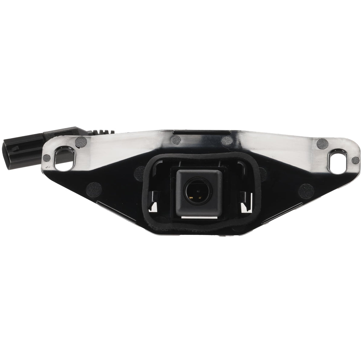 Garage-Pro Back Up Camera For Toyota Sequoia 2013-2015