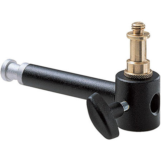 Manfrotto 203 Mini Extension Arm for Clamp (#2949)