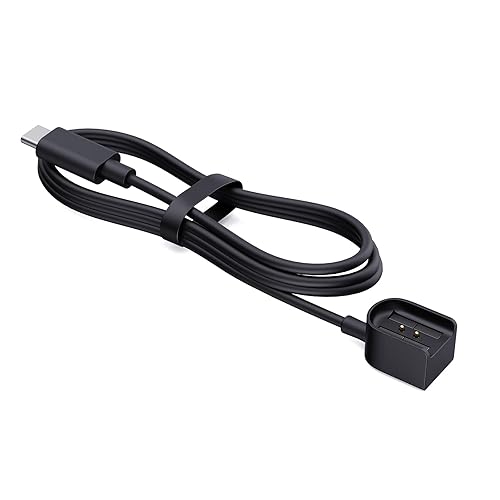 Yealink BH71 BH71Pro Magnetic Charging Cable