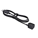 Yealink BH71 BH71Pro Magnetic Charging Cable
