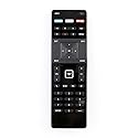 New Remote Control for Vizio TV D43f-E2 D32f-E1 D39f-E1 D43f-E1 D48f-E0 D50f-E1 D55f-E0
