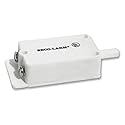 Seco-Larm Enforce Tamper Switches, Closed Circuits (SS-073Q)