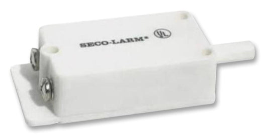 Seco-Larm Enforce Tamper Switches, Closed Circuits (SS-073Q)