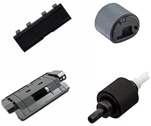 Corpco-M401RK Paper Jam Roller kit for HP LaserJet Pro 400 M401 Series and M425