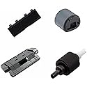 Corpco-M401RK Paper Jam Roller kit for HP LaserJet Pro 400 M401 Series and M425