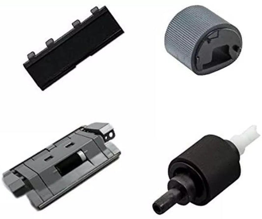 Corpco-M401RK Paper Jam Roller kit for HP LaserJet Pro 400 M401 Series and M425