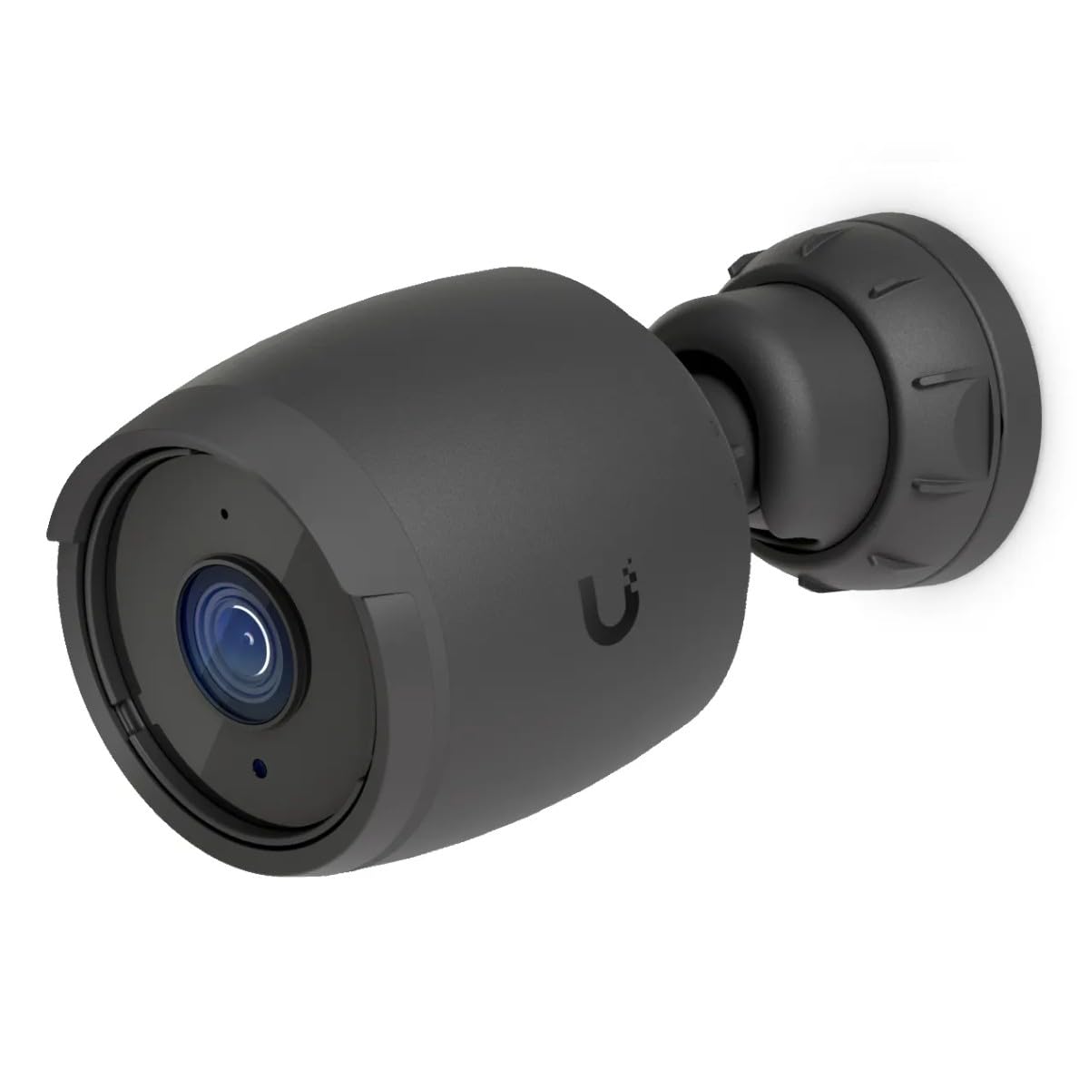 Ubiquiti UniFi Protect G6 Bullet 4K Camera - Black (UVC-G6-Bullet-B)