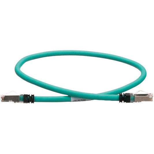 Panduit ISTPHCH3MTL