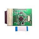 24 Pin SATA LIF to 1.8 Inch Toshiba Compatible for CF 50 Pin Toshiba ATA Adapter Card
