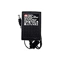 Mean Well GST Power Supply Adapter, GST25E07-P1J 22W 2.93A