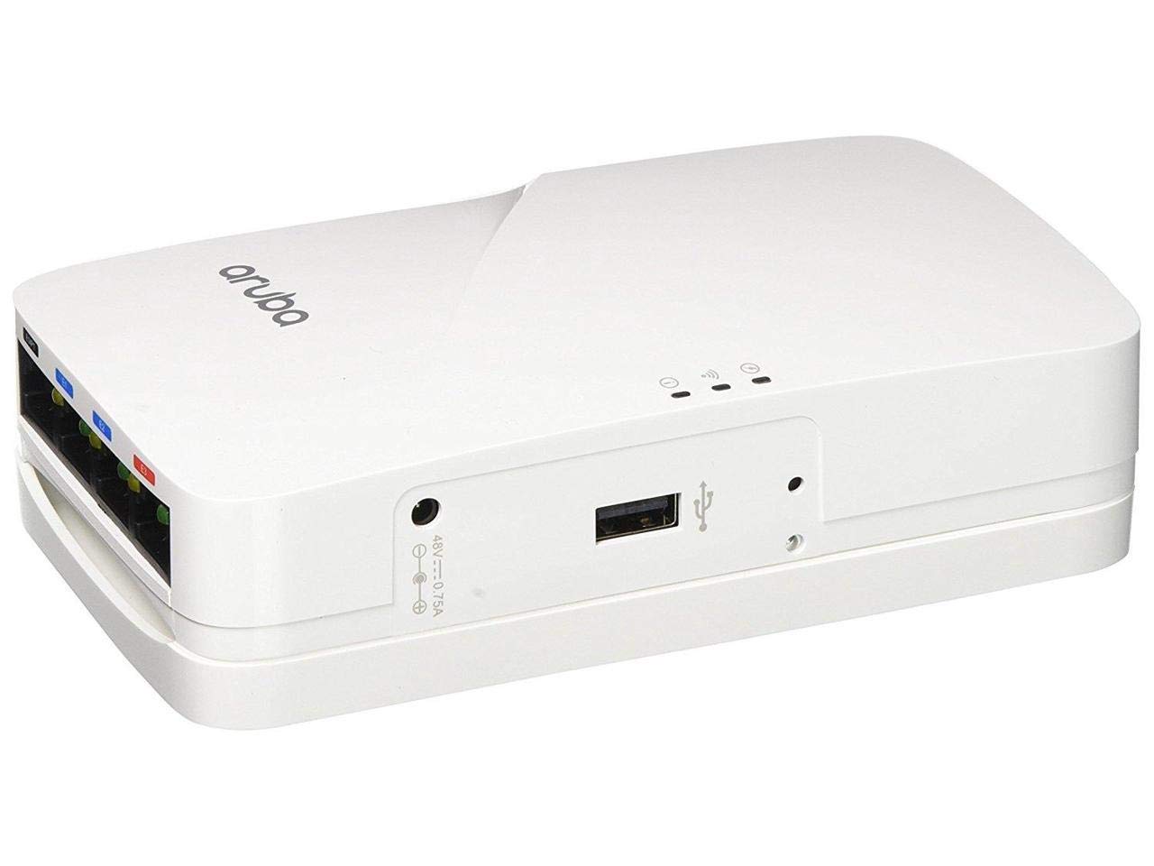 Access Point