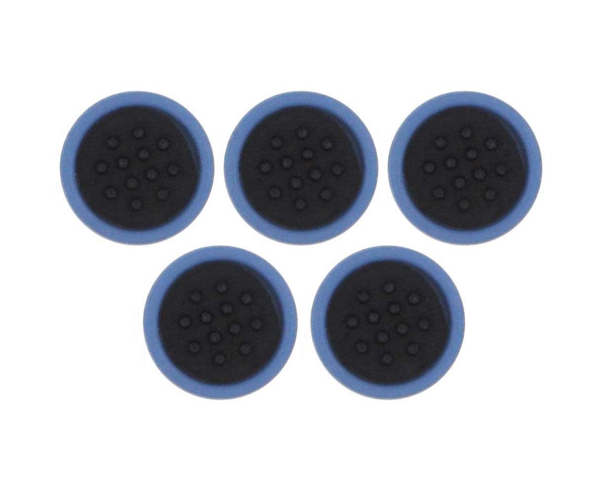 5 Pcs Replacement Keyboard Mouse Stick Point Cap Trackpoint for DELL Latitude E6400 E6410 14.1" Laptop