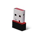 Haihood Wireless 150Mbps USB Adapter WiFi 802.11n 150M Network Lan Card