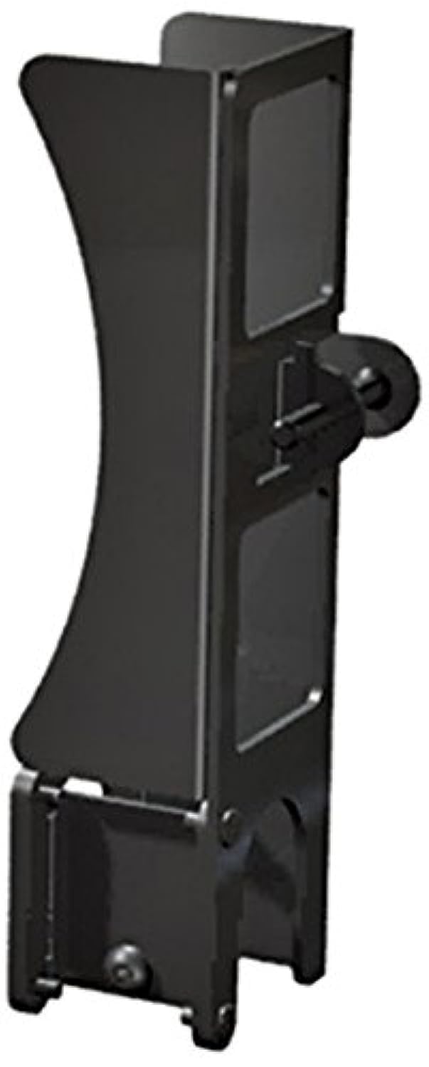 Fusion Secure CPU Media Adapter