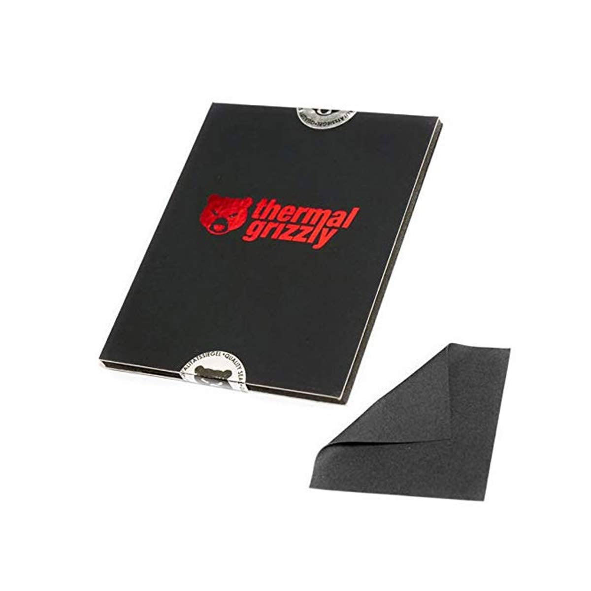 Thermal Grizzly Carbonaut - (38 × 38 × 0,2 mm) Carbon Thermal Pad
