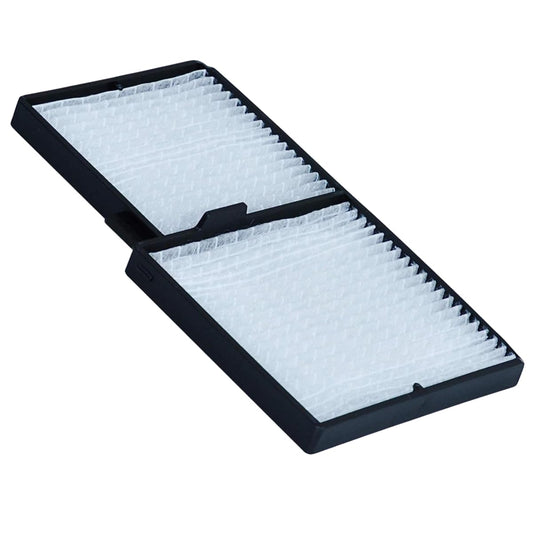 NEW ELPAF29 V13H134A29 Projector Air Filter for Epson Powerlite 1835 92 93+ 93 95 96W 905 915W 935W EB-93H EB-910W EB-915W EB-925 EB-935W EB-93e EB-93