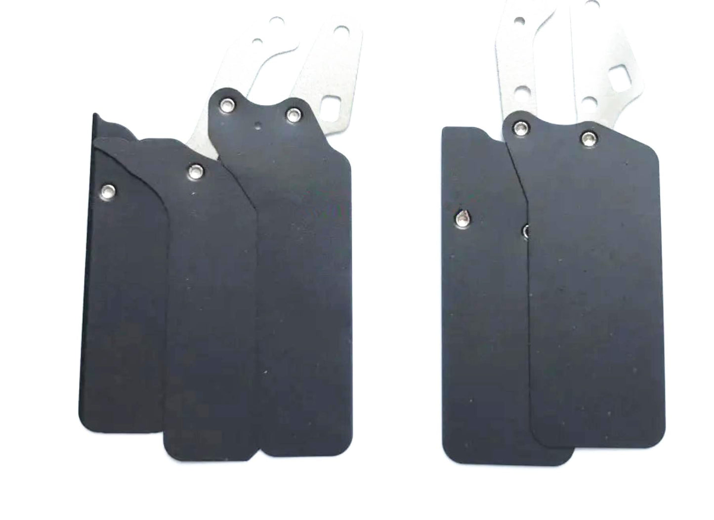 NEW Set Shutter Blade Curtain Compatible with Canon EOS 600D Rebel T3i Kiss X5