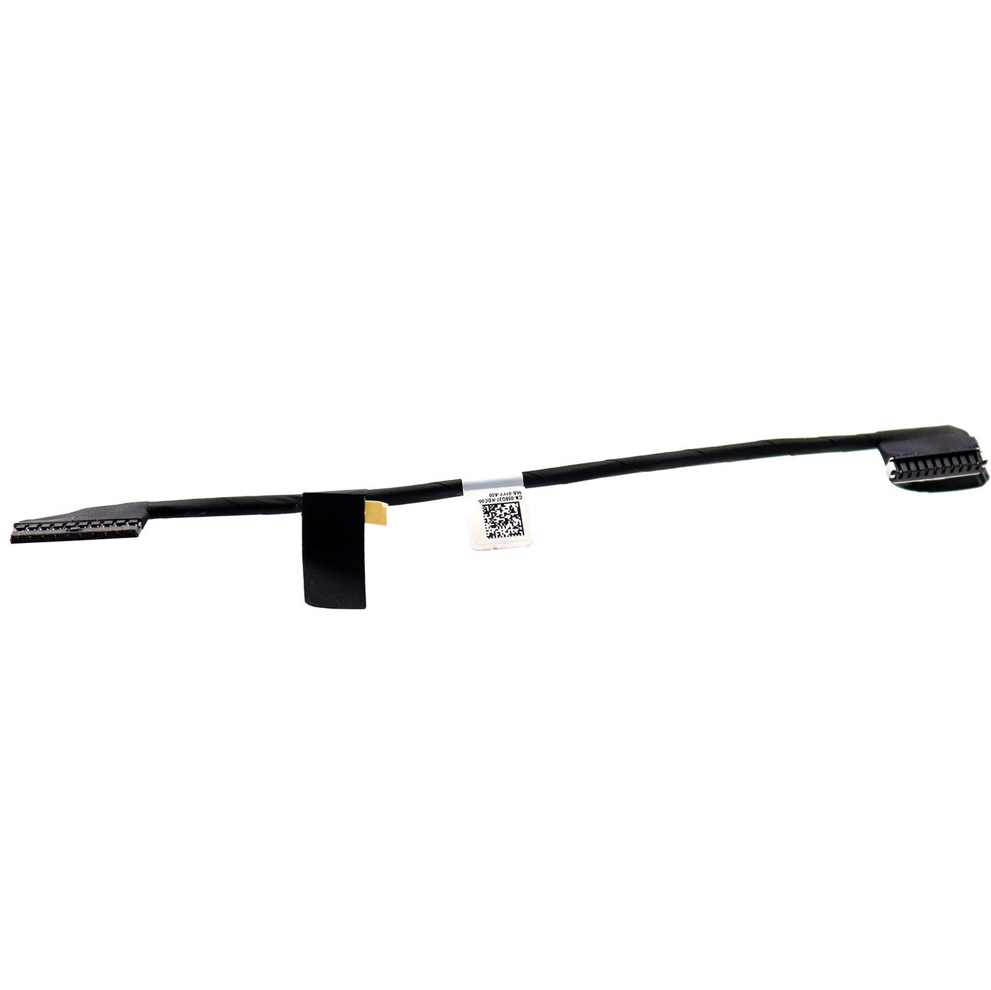 Deal4GO EDC50 Battery Cable DC02003B100 58G27 058G27 Replacement for Dell Latitude 5500 5501 5502 5505 5511 Precision 3540 3541 3542 3551