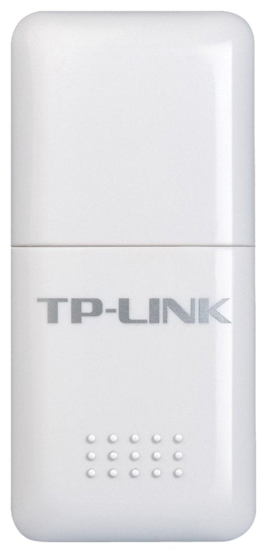 150Mbps Wireless USB Adap.