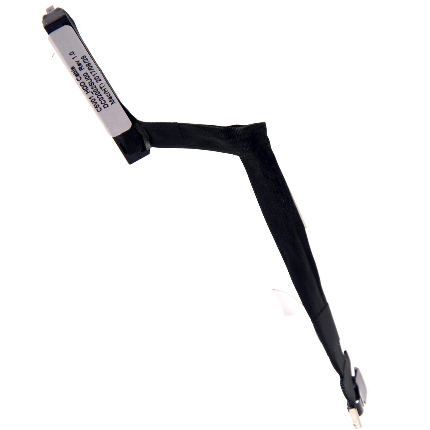Deal4GO SATA Hard Drive Cable HDD Cable 50.GP4N2.004 DC02002SU00 Replacement for Acer Aspire 5 A515-41 A515-54 A515-52 A515-51 A615-51 A515-51G