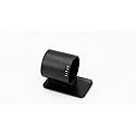 Blackvue DR430 / DR450 / DR470 / DR590 / DR590W Front Camera Mount Body Accessory, Window Mount with Double Side Tape