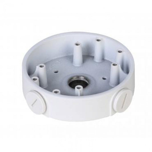DAHUA PFA139 Aluminum Waterproof Junction Box for Dome and Mobile Cameras