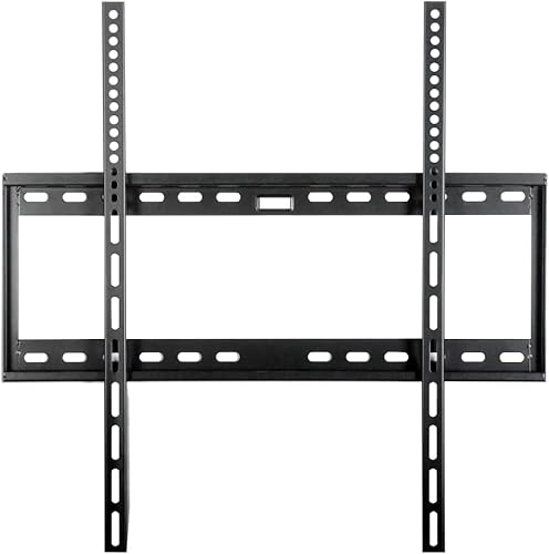 VideoSecu Fix TV Wall Mount for LG 42LV5500 42LV3700 42LV3500 42LM5800 42LM6200 42LS3400 42LS5700 42LS5750 47LV3700 47LW6500 47LV5500 47LW5600 47G2