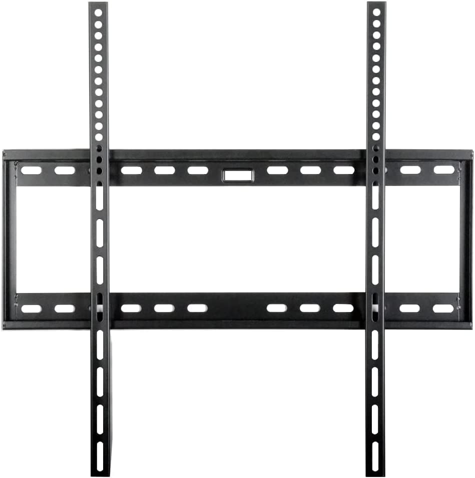 VideoSecu Fix TV Wall Mount for LG 42LV5500 42LV3700 42LV3500 42LM5800 42LM6200 42LS3400 42LS5700 42LS5750 47LV3700 47LW6500 47LV5500 47LW5600 47G2