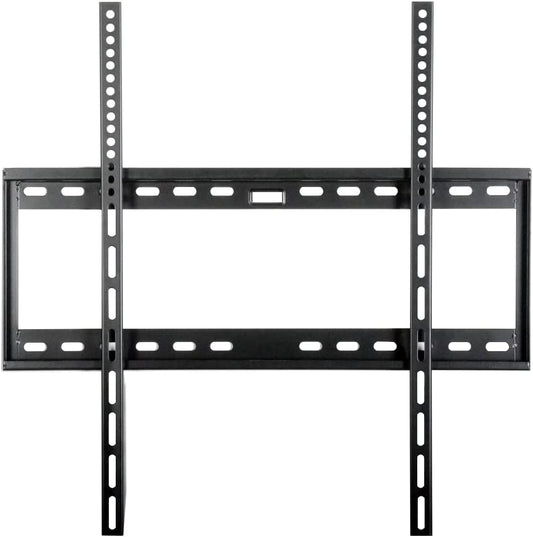 VideoSecu Fix TV Wall Mount for LG 42LV5500 42LV3700 42LV3500 42LM5800 42LM6200 42LS3400 42LS5700 42LS5750 47LV3700 47LW6500 47LV5500 47LW5600 47G2