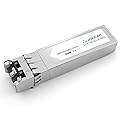 Axiom 10Gbase-LRM Sfp+ Transceiver for Meraki - MA-Sfp-10GB-LRM