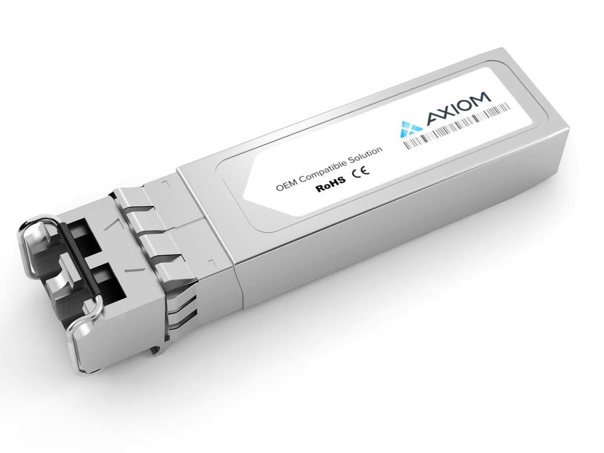 Axiom 10Gbase-LRM Sfp+ Transceiver for Meraki - MA-Sfp-10GB-LRM
