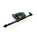Altru Print 5851-3580-AP (5851-2559 Q3948-67904) Automatic Document Feeder (ADF) Pick-Up Roller Assembly for HP LaserJet 2820 2840 CM1312 CM2320