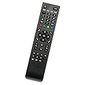 New Remote for Polaroid TV FLM-4034BH TLA-04011C TDX-03211C FLM-4232HM 1513-TDXB