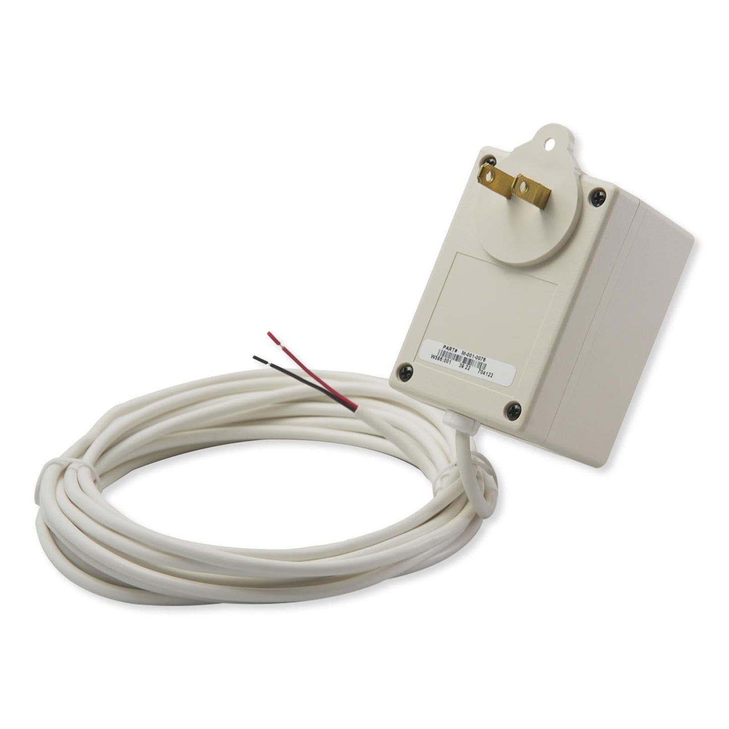 Winland Power-Out Alert Sensor (PS-110)