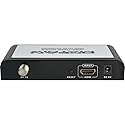Ocean Matrix HDMI Over Coax Transmitter