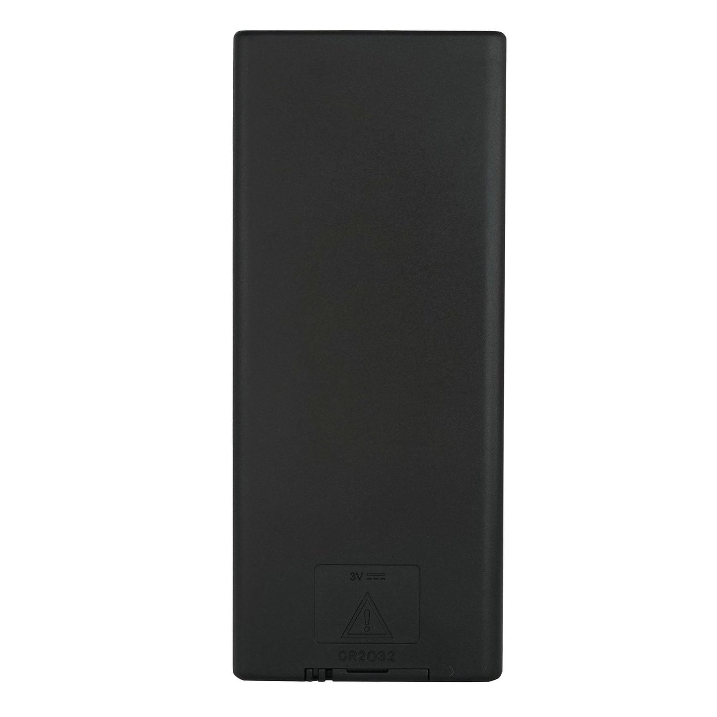 Replacement Remote for Yamaha YAS-103 YAS-105 YAS-106 YAS-107 ATS-1070 YAS-203 YAS-207 ATS-1030 ZV28960 ZV289600 FSR78 ATS 1060 Remote, Black Home