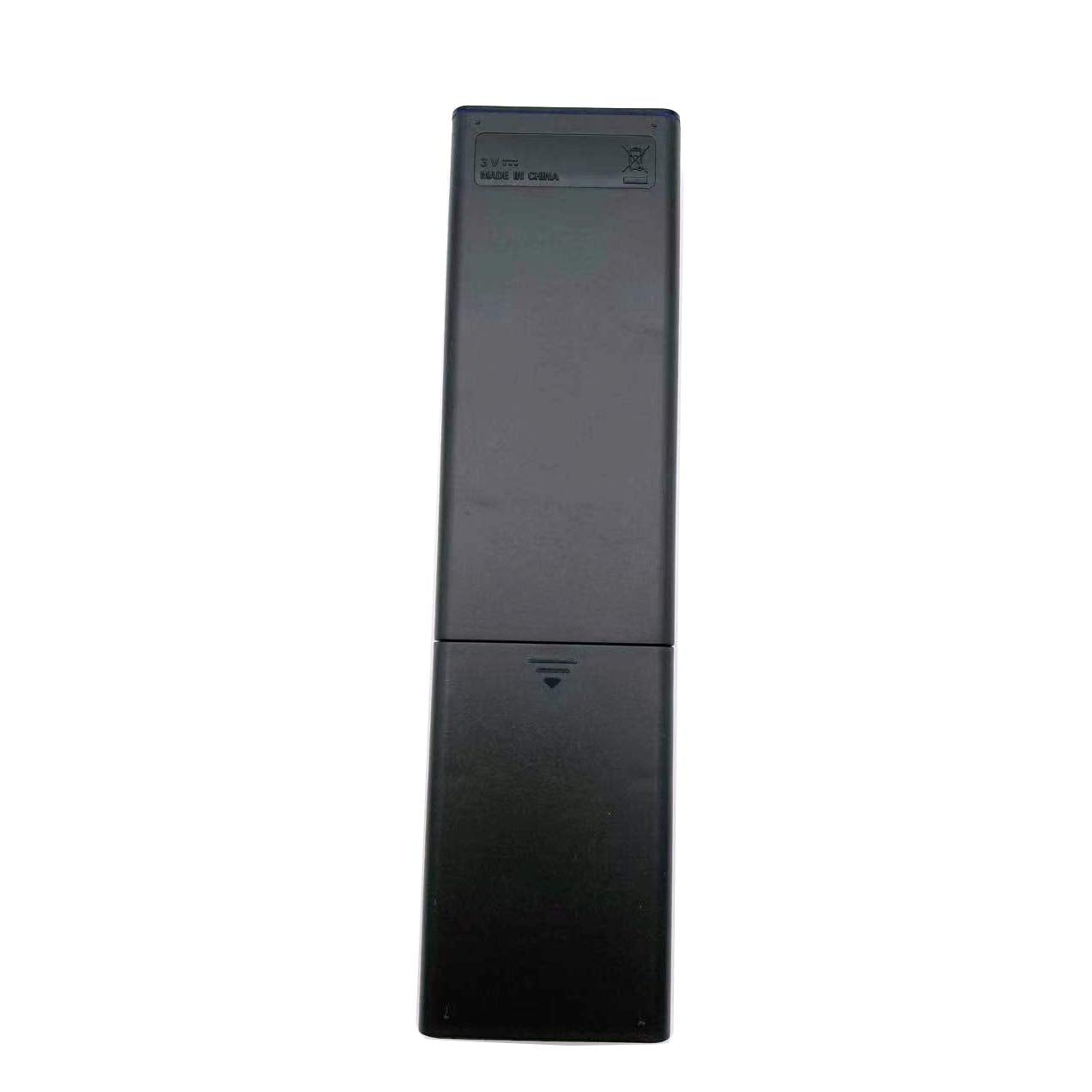 New Replaced Remote Control for Sony STR-DH590 STRDH590 STR-DH790 AV Receiver